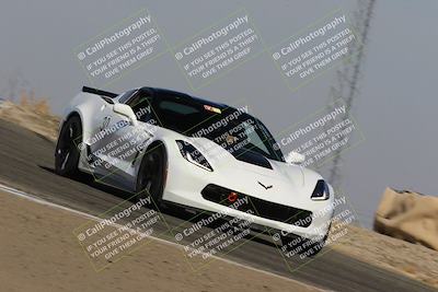 media/Nov-17-2023-Audi Club (Fri) [[31a1154707]]/Phil Hill/
